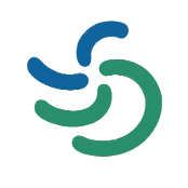 南京智跃星科智能科技有限公司